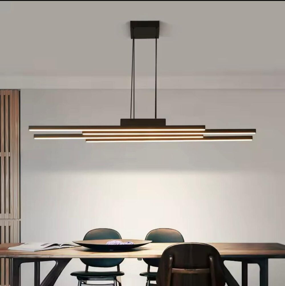 Nordic Modern Chandelier 1000mm