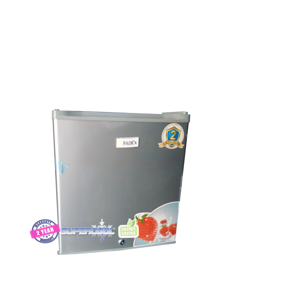 Padex Bedside Refrigerator PD-60 60litres